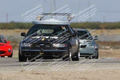 media/Sep-28-2025-24 Hours of Lemons (Sun) [[5dfe0e5f6e]]/11am (Cotton Corners)/